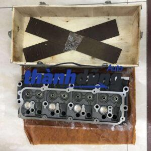 Mặt quy lát Kia 2700