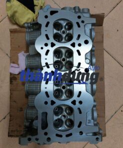 Mặt quy lát Kia Soluto chính hãng