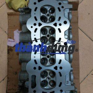 Mặt quy lát Kia Soluto chính hãng