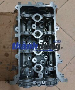 Mặt quy lát Kia Soluto chính hãng