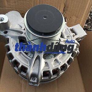 Máy phát điện Land Rover Sport