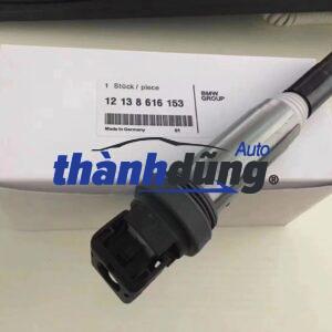 Mô bin đánh lửa BMW 325i