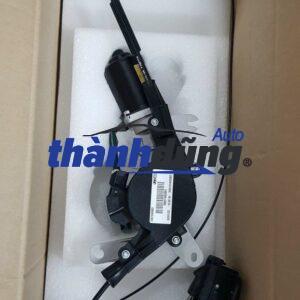 Mô tơ cửa lùa Kia Sedona