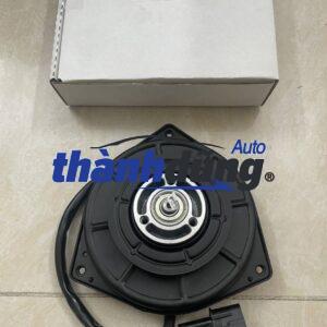 Mô tơ quạt giàn nóng Suzuki Vitara 2003