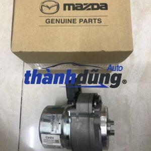 Mô tơ trụ lái Mazda 6