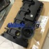 Nắp đậy mặt máy Audi A4
