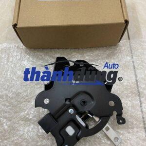 Ổ ngậm khóa cốp hậu Mazda 2