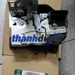 Ổ ngậm khóa cửa Land Rover Sport
