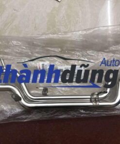 Ống chia nước nóng Toyota Highlander