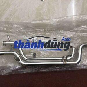 Ống chia nước nóng Toyota Highlander