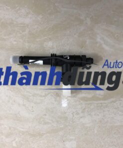 Ống dẫn dầu Bi tê Ford Ranger