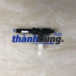 Ống dẫn dầu Bi tê Ford Ranger