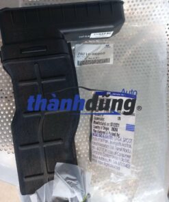 Ống lấy gió Hyundai Accent 2019