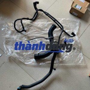 Ống nước động cơ Land Rover Discovery