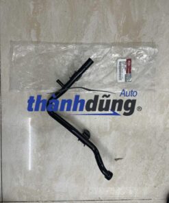 Ống nước giàn sưởi Hyundai Accent