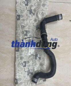 Ống nước tản nhiệt Mercedes C180