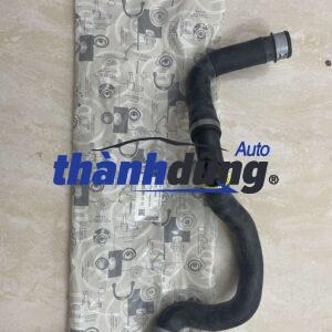 Ống nước tản nhiệt Mercedes C180
