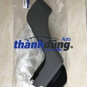 Ốp cần đi số Hyundai Mighty