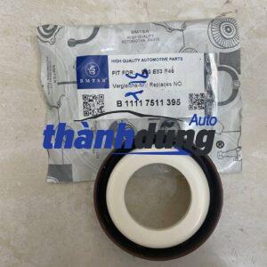 Phớt đầu trục cơ BMW 318i