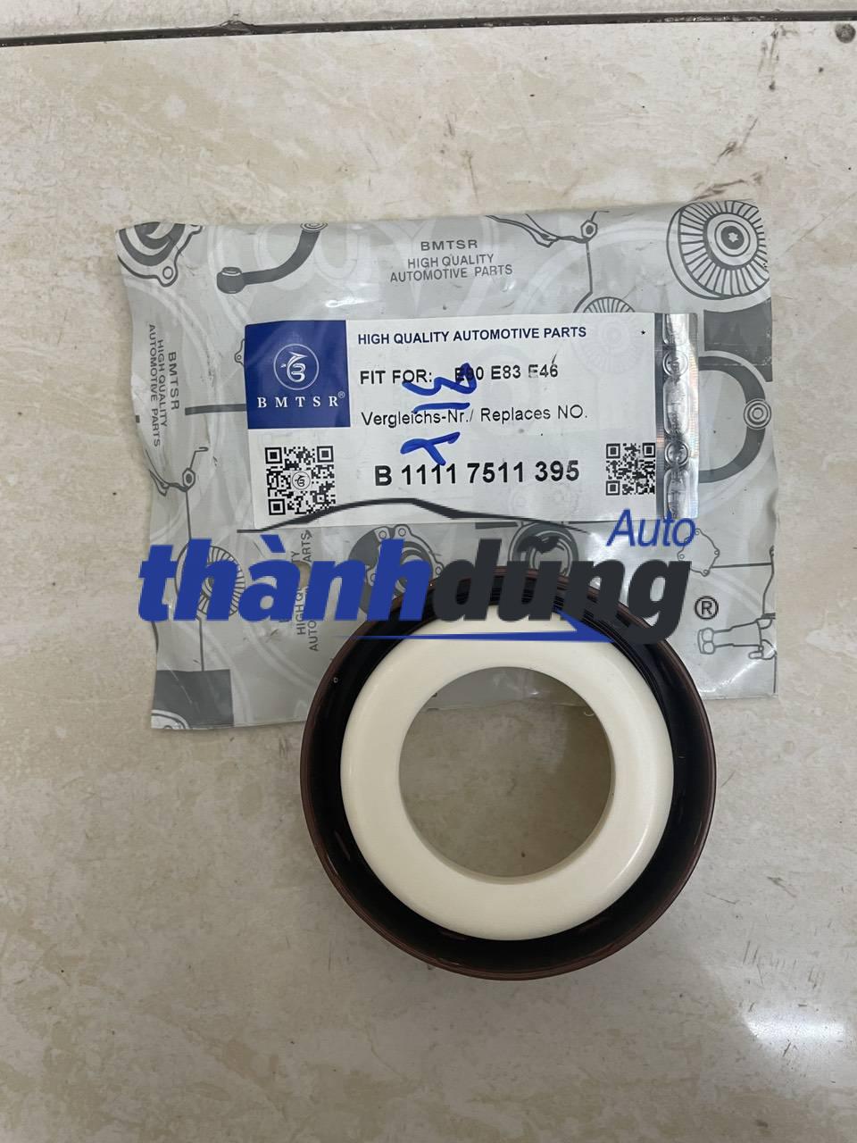 Phớt đầu trục cơ BMW 318i