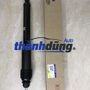 Phuộc nhún sau Ssangyong Stavic