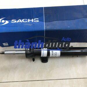 Phuộc nhún trước BMW 325i