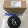 Puly trục cơ Daewoo Magnus 2.5