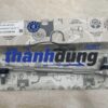 Rotuyn cân bằng trước BMW 328i