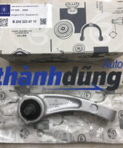 Rotuyn cân bằng trước Mercedes C250