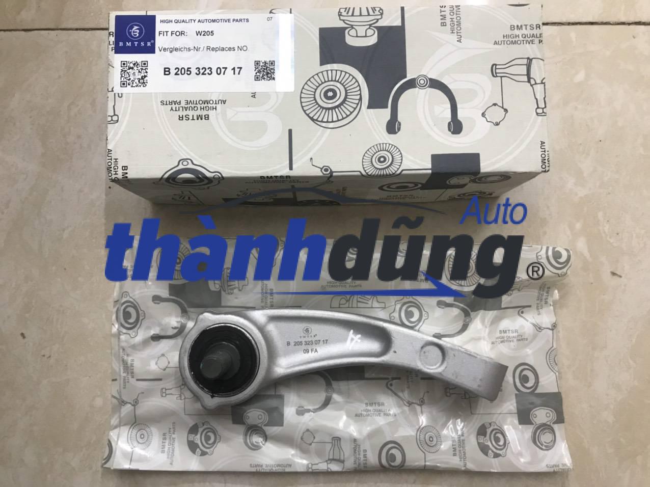 Rotuyn cân bằng trước Mercedes C250