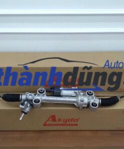 Thước lái Chevrolet Trailblazer 2015