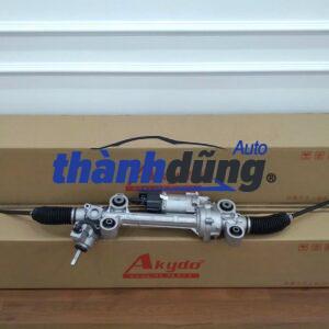 Thước lái Chevrolet Trailblazer 2015