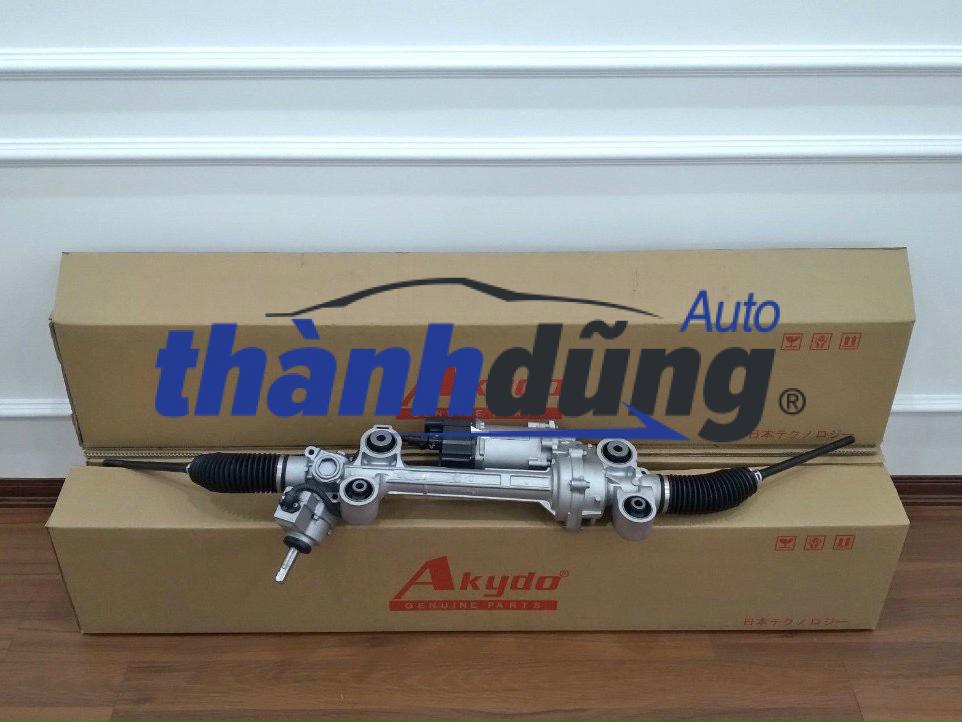 Thước lái Chevrolet Trailblazer 2015