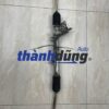 Thước lái Lifan 620