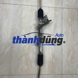 Thước lái Lifan 620