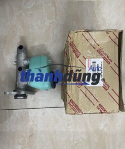 Tổng phanh Toyota Land Cruiser