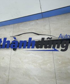 Trục cát đăng Hyundai Starex H1