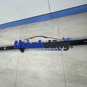 Trục cát đăng Hyundai Starex H1