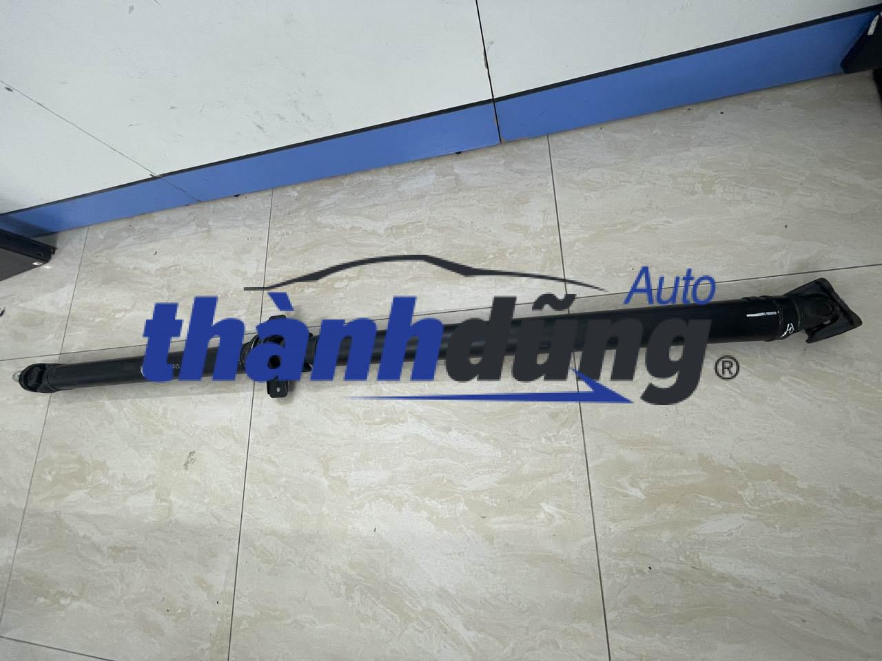 Trục cát đăng Hyundai Starex H1