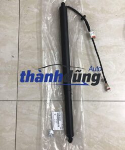 Ty cốp điện Hyundai Tucson