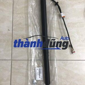 Ty cốp điện Hyundai Tucson