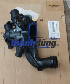 Van hằng nhiệt Mini Cooper R56