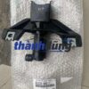 Vòi rửa đèn pha Lexus RX350