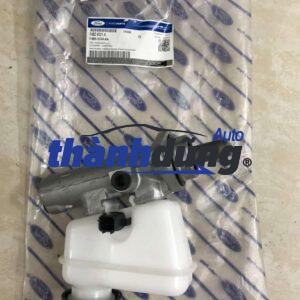 Xi lanh tổng phanh Ford Escape