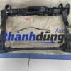 Xương đỡ giàn nóng két nước Honda HRV