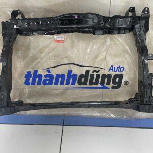 Xương đỡ giàn nóng két nước Honda HRV