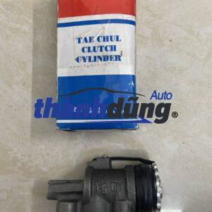 Xy lanh phanh sau Kia Frontier