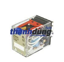 Cách chọn mua rơ le đóng mở cửa