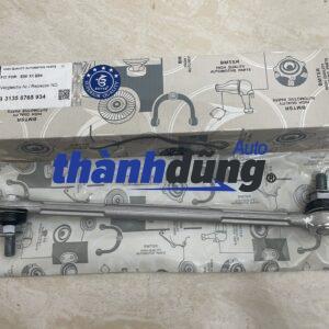 ROTUYN CÂN BẰNG TRƯỚC BMW X1