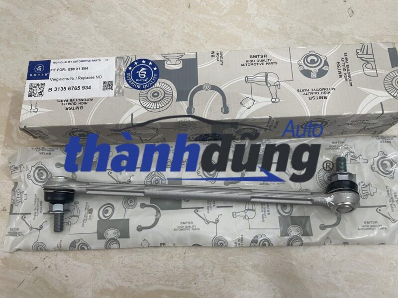 ROTUYN CÂN BẰNG TRƯỚC BMW X1